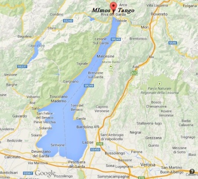 Where-is-Riva-del-Garda-map-Lake-Garda